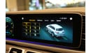 Mercedes-Benz GLS 450 ✔Night Package ✔AMG Package