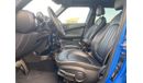 Mini Cooper Countryman LOW MILEAGE SUPER CLEAN CAR