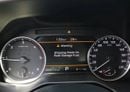 Mitsubishi L200 GL Mitsubishi L200 Sportero 2.4L Diesel MY2026