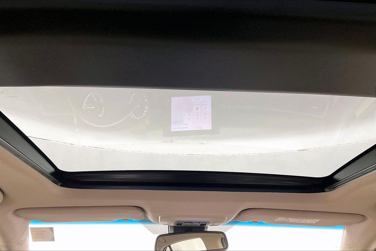 Toyota Camry Limited | upto AED 20,000 Ramadan Discount | Guaranteed Warranty | 0 Down Payment