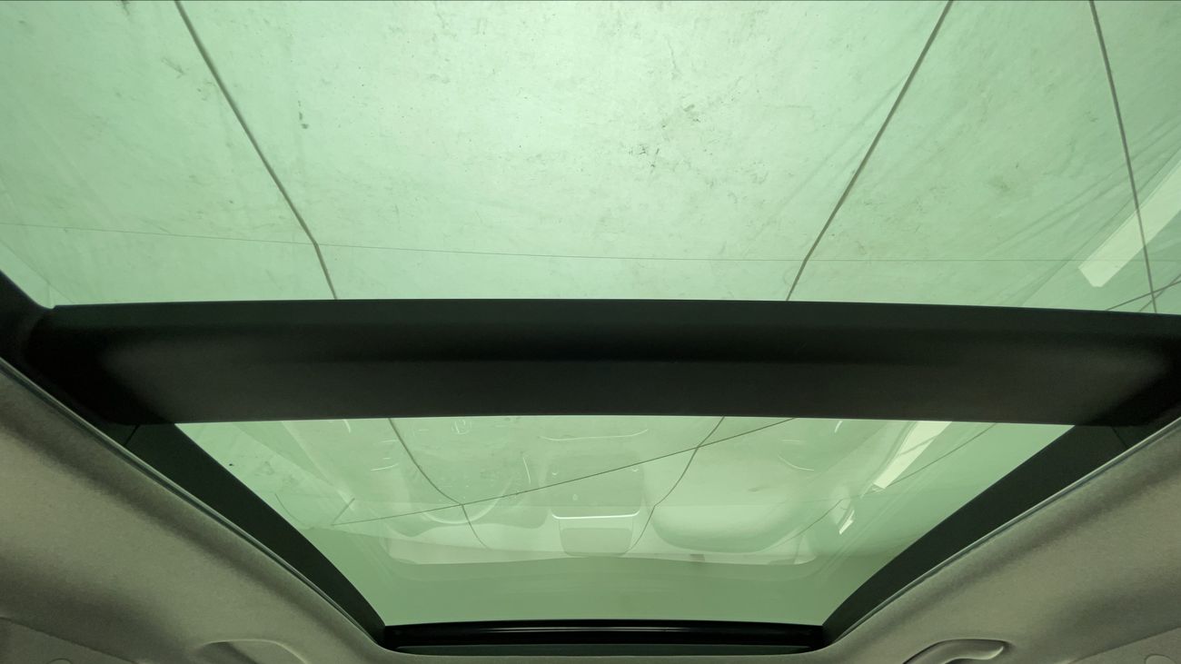 هيونداي سانتا في PREMIUM 3.5 | بدون دفعة مقدمة | اختبار القيادة في المنزل