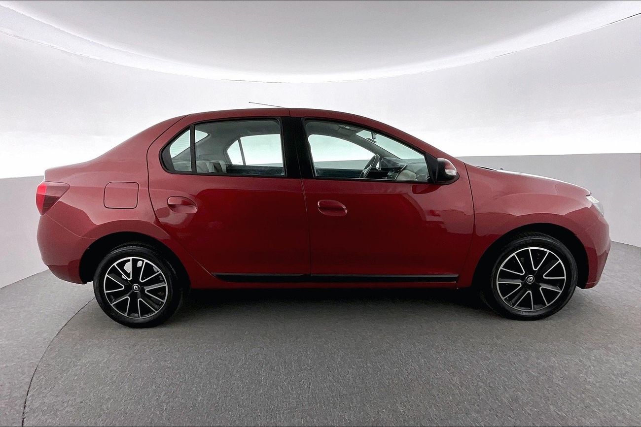 جاك JS4 Intelligent | ضمان مجاني لمدة عام | 0 دفعة أولى