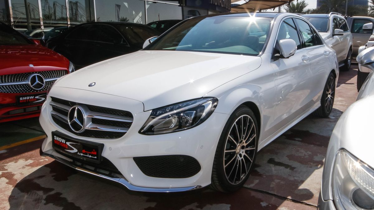 0eeb5daf 0bd2 4a7d 88c9 f8ddce2ab254