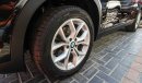 BMW X3 2.8I