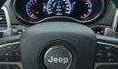 Jeep Grand Cherokee LAREDO 3.6 | Under Warranty | Inspected on 150+ parameters