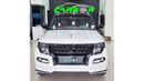 Mitsubishi Pajero GLS Highline MITSUBISHI PAJERO SIGNATURE EDITION 2020 GCC UNDER WARRANTY AND SERVICE CONTRACT