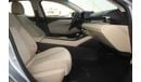 Mazda 6 Mazda 6 2020 GCC, in excellent condition, without accidents