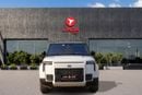 ROX 01 CAPTAIN ETE Rox 01 VIP 2025 Chinese Specs