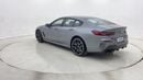 BMW 840i 2025 GRAN COUPE M SPORT PRO | AED 4575/Month | 20% DP | 30 Day Return | Warranty | Service History