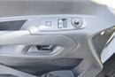 Peugeot Partner PEUGEOT PARTNER 1.6L DIESEL