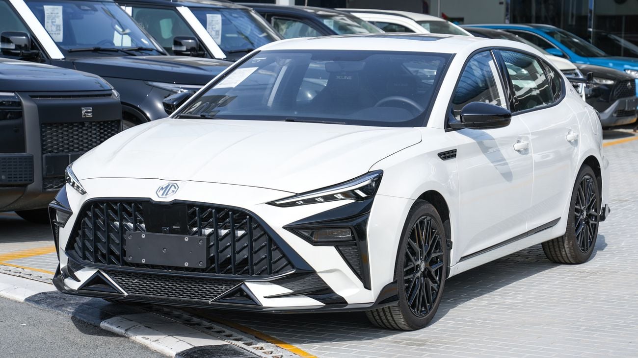 MG 6