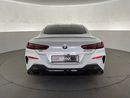 BMW M850i M-Sport Package | Guaranteed Warranty | 0 Down Payment