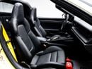 Porsche 911 Targa 4GTS 3.0L (450 HP) 2025 Porsche 911 Targa 4 GTS, 2027 Porsche Warranty, High Spec, Low KMs, GC