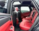 Porsche Macan STD 2023 Porsche Macan, Warranty, Full Service History, Fully Loaded, Excellent Condition, GCC