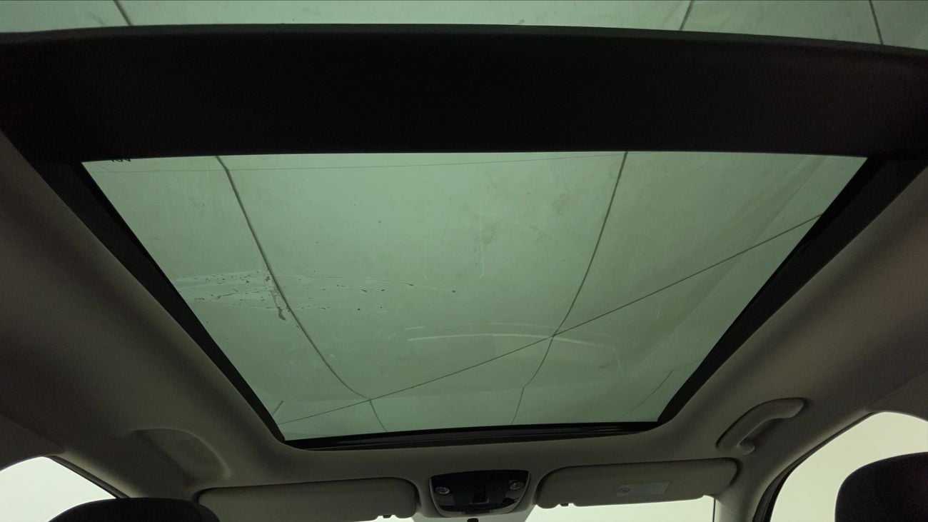 كيا سورينتو EX 2.5 | بدون دفعة مقدمة | اختبار القيادة في المنزل