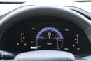 Toyota Land Cruiser GXR 3.5L Toyota Land Cruiser GXR | 3.5L Turbo | No Radar | Best Export price