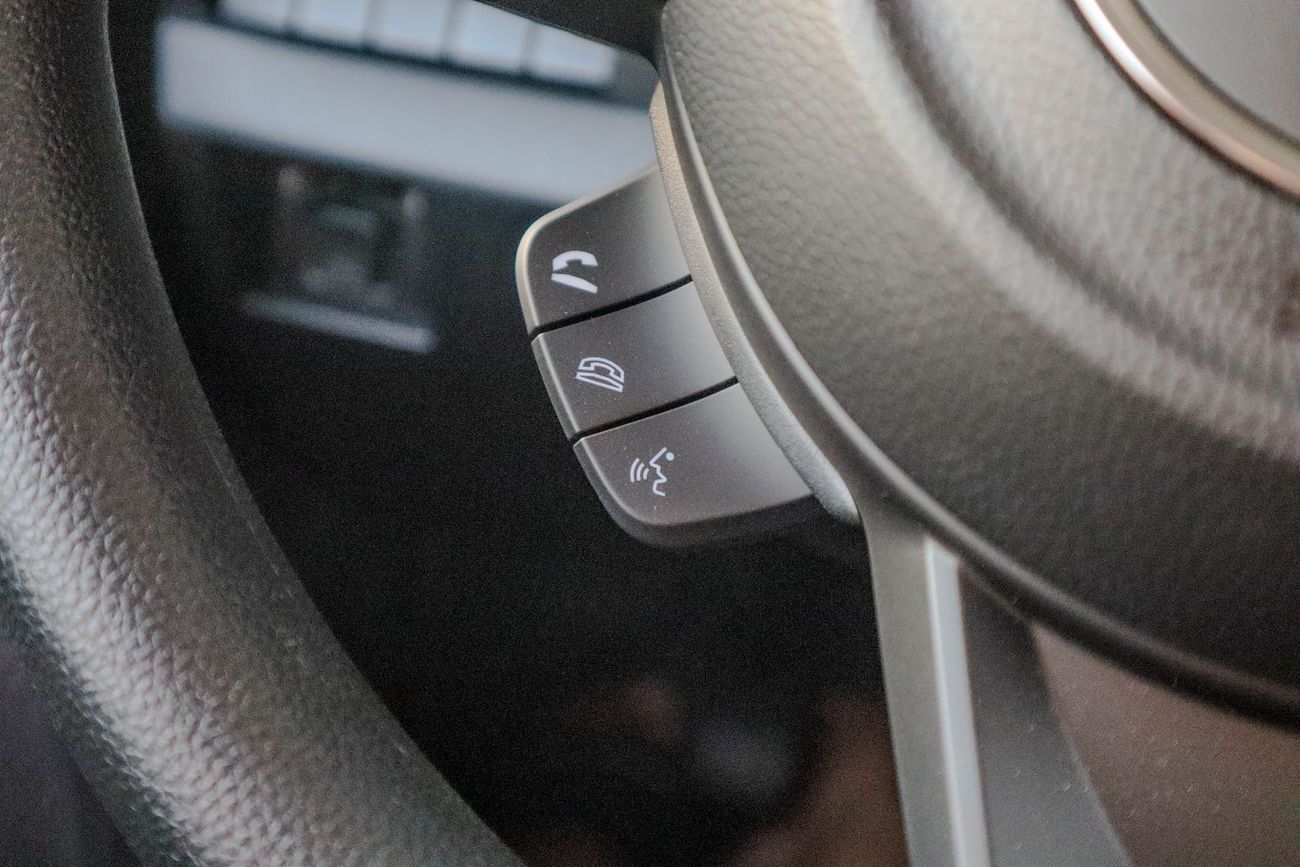 Suzuki Jimny suzuki jimny 1.5L ALL GRIP 2026 model