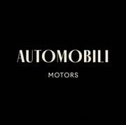 Automobili Motors