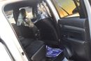 Toyota Hilux ADVENTURE DIESEL HILUX ROGUE ,2.8L ,RIGHT HAND HAND DRIVE ,AUTO TRANSMISSION