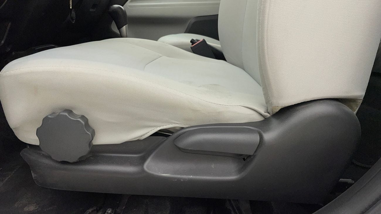 Mitsubishi Attrage GLX HIGHLINE 1.2 | Zero Down Payment | Home Test Drive