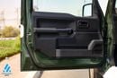 سوزوكي جيمني GL GCC Specifications | GL 1.5L MT 5-Door | Exceptional Pricing | Export Available