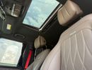 Mercedes Benz G63 AMG 4MATIC SUV