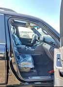 تويوتا لاند كروزر VX 3.5L Toyota LC300 VX+ Petrol 3.5L Twin Turbo