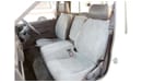 Toyota Liteace TOYOTA LITE-ACE TRUCK  RIGHT HAND DRIVE (PM899)