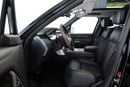Land Rover Range Rover LWB Autobiography P530 4.4L