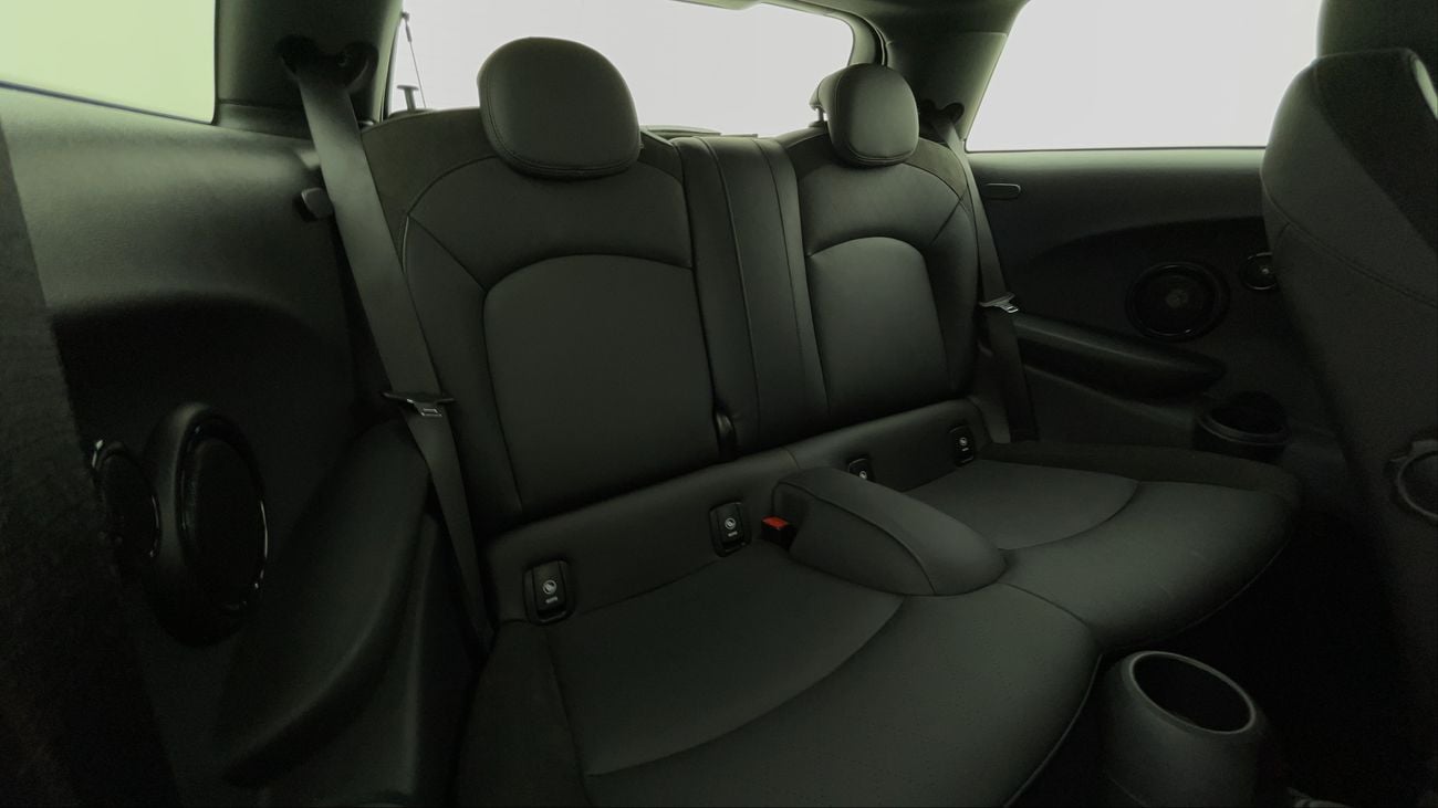 Mini Cooper S S 2 | Zero Down Payment | Home Test Drive