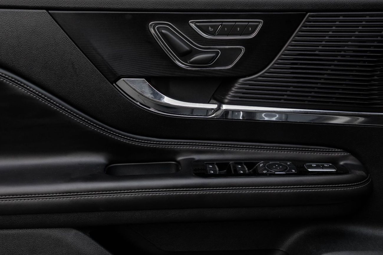 لينكولن كورساير Corsair AWD | 1,959 P.M | 0% Downpayment | Perfect Condition!