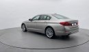 BMW 530i 530I 2 | Under Warranty | Inspected on 150+ parameters