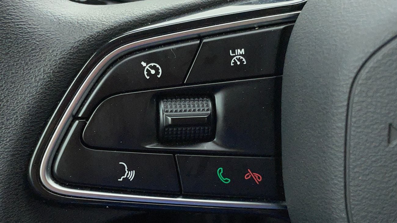 Geely Coolray GL 1.5 | Zero Down Payment | Free Home Test Drive