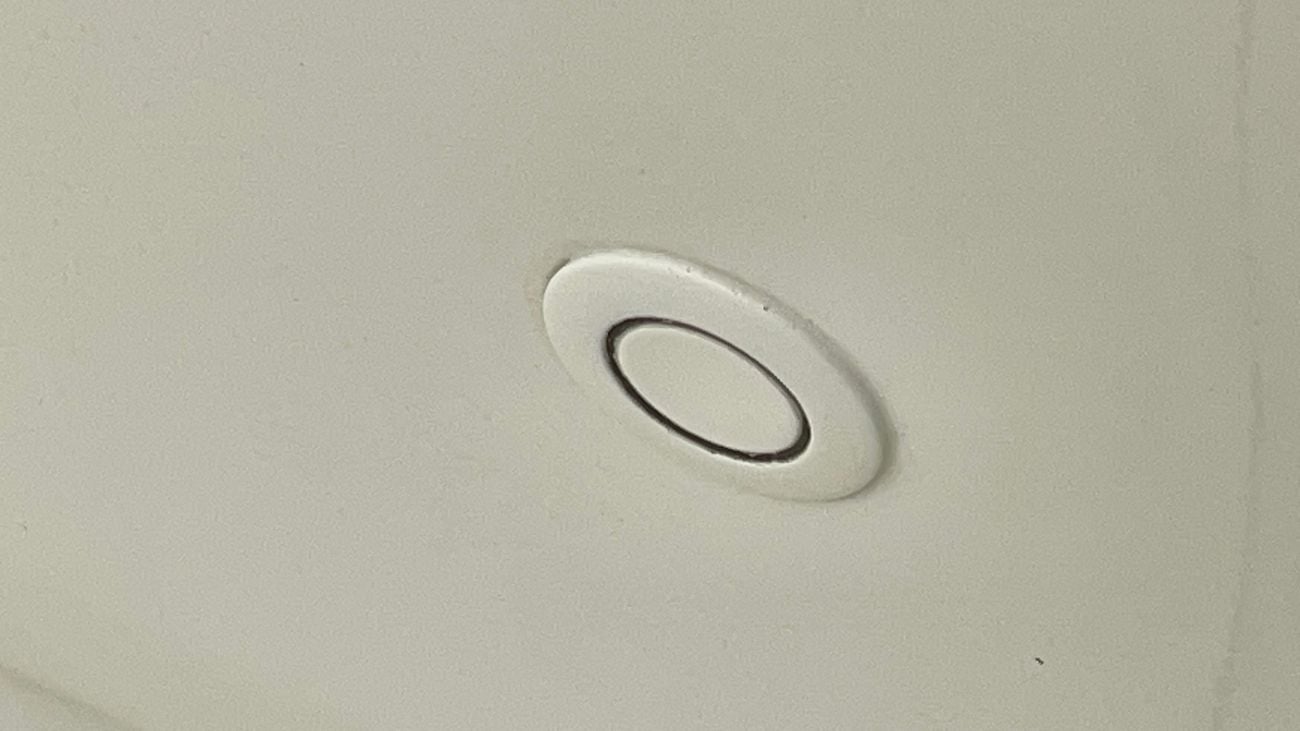 Toyota Corolla XLI 1.8L 2019 XLI | AED 657/Month | 0 DP | 30 Day Return | Warranty | Service History