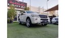 مرسيدس بنز ML 350 خليجي رقم واحد موديل 2009 لون ابيض فتحه جلد حساسات رنجات ومثبت سرعه وكاميرا خلفيه لاتحتاج الي مصاريف