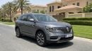 Renault Koleos SE 2024 | AED 846/Month | 0 DP | 30 Day Return | Warranty | Service History
