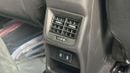 سوزوكي فرونكس Suzuki Fronx 1462cc GLX 2WD 4AT