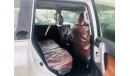 Toyota Prado 3.0L DIESEL VX PUSH START  2020