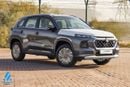 Suzuki Grand Vitara GLX SUV | 1.5L | 2WD  | 360° Camera | 6 SRS Airbags | Panoramic Sunroof | Export Only