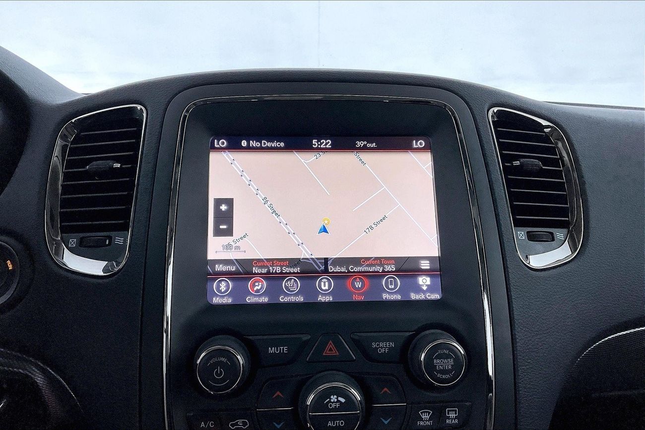 Volkswagen Tiguan SE | 1 year free warranty | 0 Down Payment