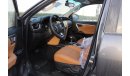 Toyota Fortuner 2.4L, LEATHER SEAT,HEAD REST SCREEN, MODEL 2022, DIESEL,FULL OPTION