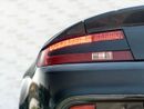 أستون مارتن فانتيج V8 Standard