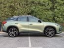MG One 1.5 LUX