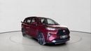 Toyota Veloz 1.5 GX AUTO | Guaranteed Warranty | 0 Down Payment