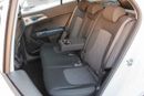 Kia Sportage EX 2.0L