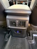 Toyota RAV4 Toyota RAV4 2024