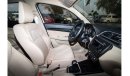 Suzuki Dzire with Rear A/C vents , Bluetooth and Steering Controls