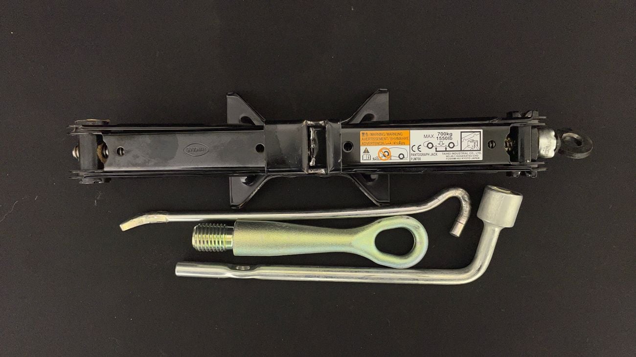 Mitsubishi Attrage GLX HIGHLINE 1.2 | Zero Down Payment | Home Test Drive