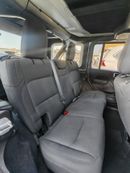 Jeep Wrangler Unlimited Rubicon 2.0L A/T