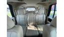 Ford Expedition FORD EXPEDITION XLT 2015 GCC FULL OPTION ORIGINAL PAINT FULL SERVICE HISTORY